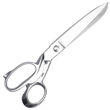 Tailor Scissors
