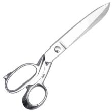 Tailor Scissors