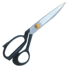 Tailor Scissors