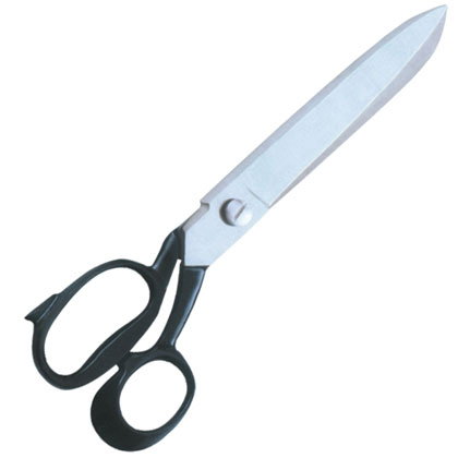 Tailor Scissors