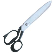Tailor Scissors