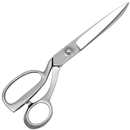 Tailor Scissors
