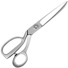 Tailor Scissors