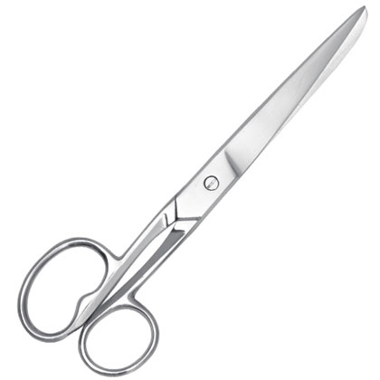 Tailor Scissors