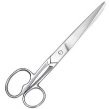 Tailor Scissors